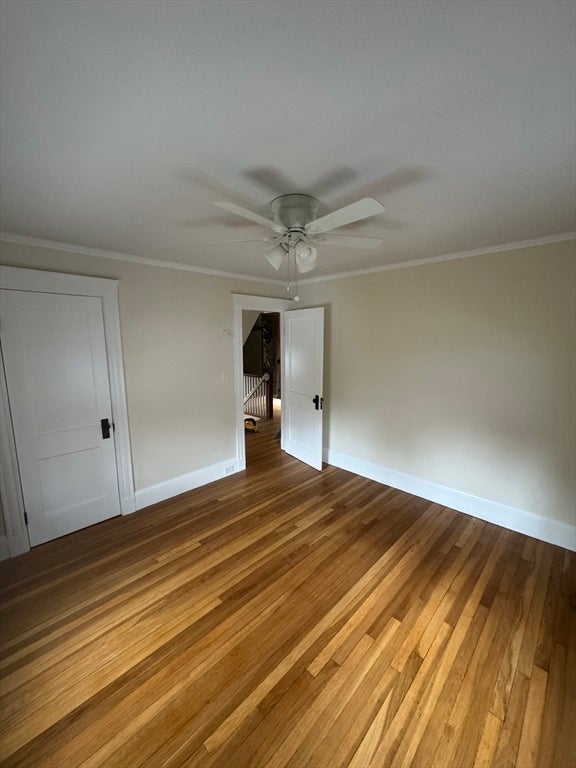 164 Theodore Parker Rd #164, Boston, MA, 164 Theodore Parker Rd #164, Boston, MA Photo #6