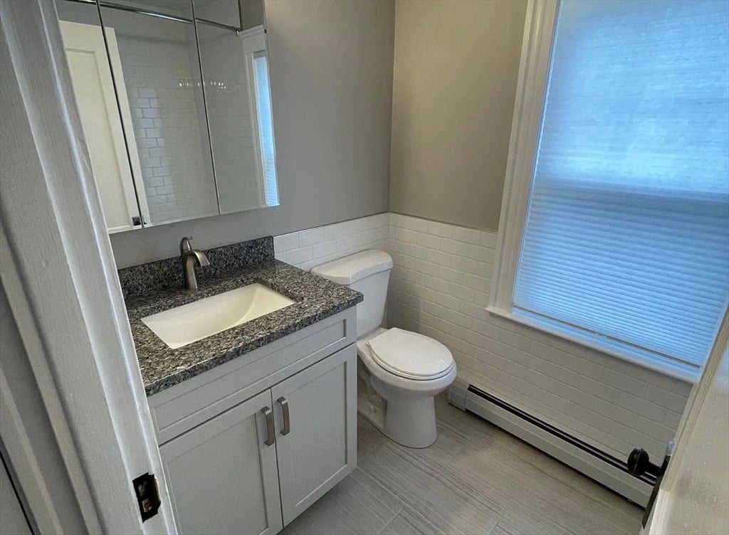 164 Theodore Parker Rd #164, Boston, MA, 164 Theodore Parker Rd #164, Boston, MA Photo #11