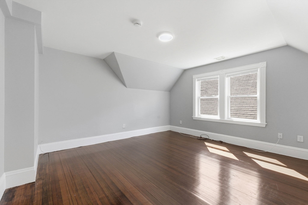 53 Greenbrier St, Boston, MA Photo #10