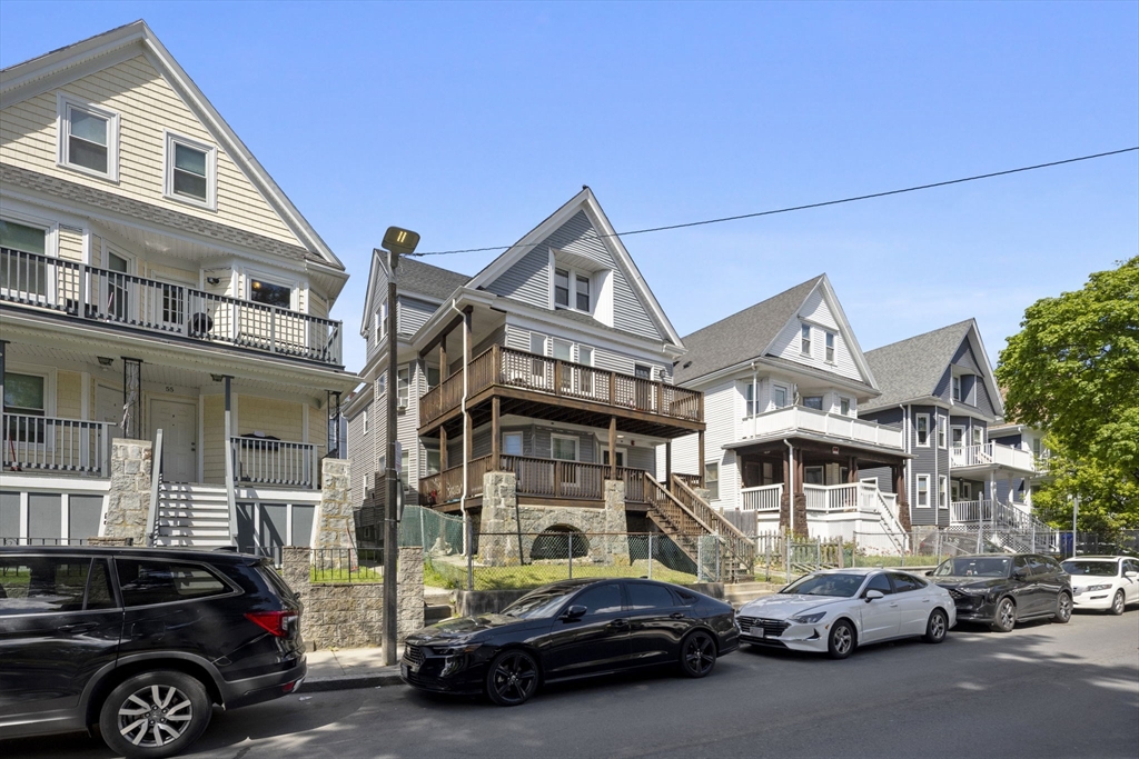 53 Greenbrier St, Boston, MA Photo #22