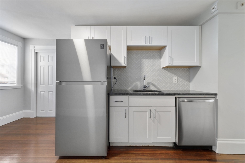 53 Greenbrier St, Boston, MA Photo #6
