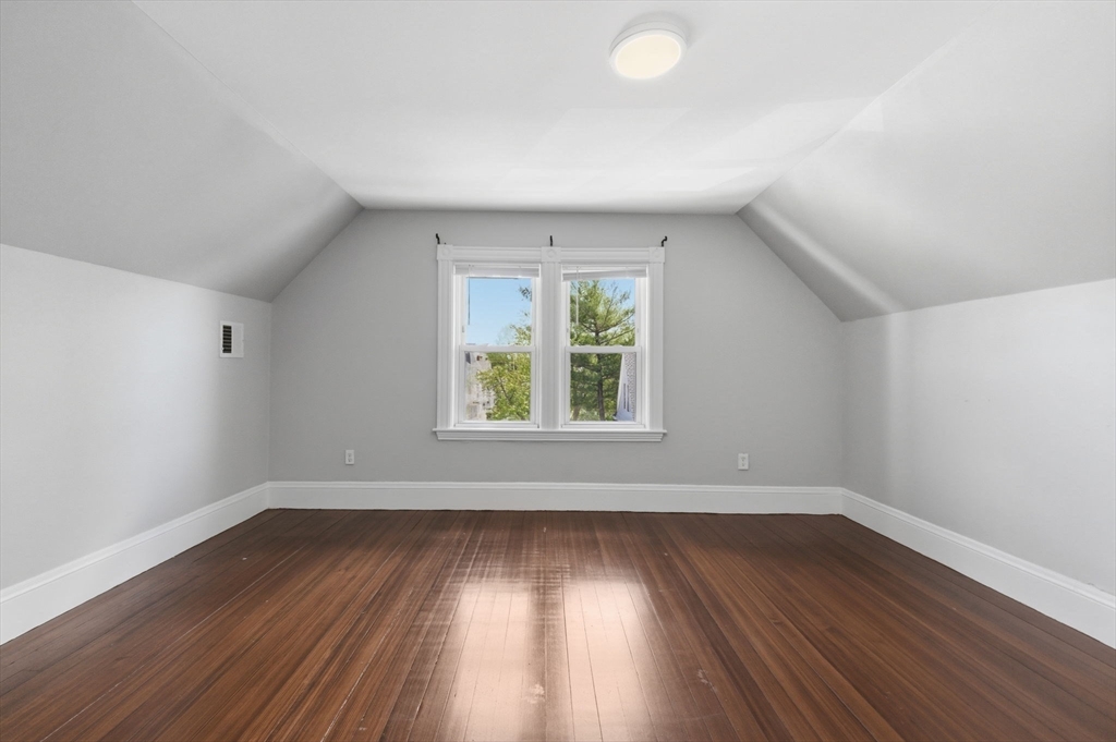 53 Greenbrier St, Boston, MA Photo #13