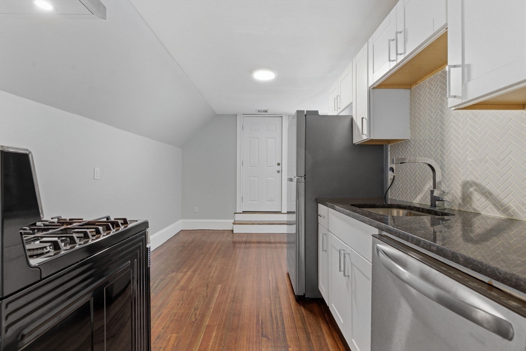 53 Greenbrier St, Boston, MA Photo #8
