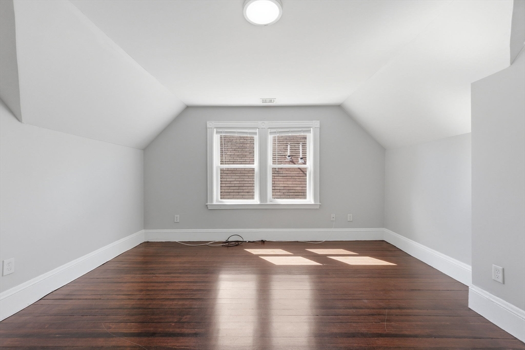 53 Greenbrier St, Boston, MA Photo #11