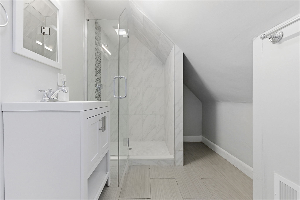 53 Greenbrier St, Boston, MA Photo #16