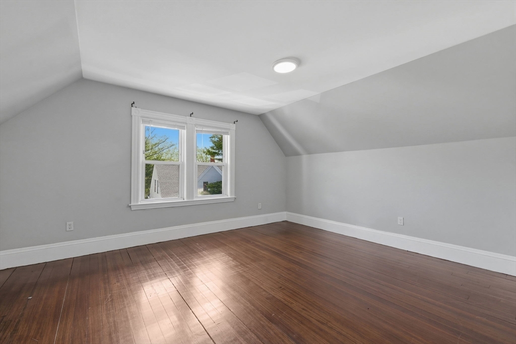 53 Greenbrier St, Boston, MA Photo #12