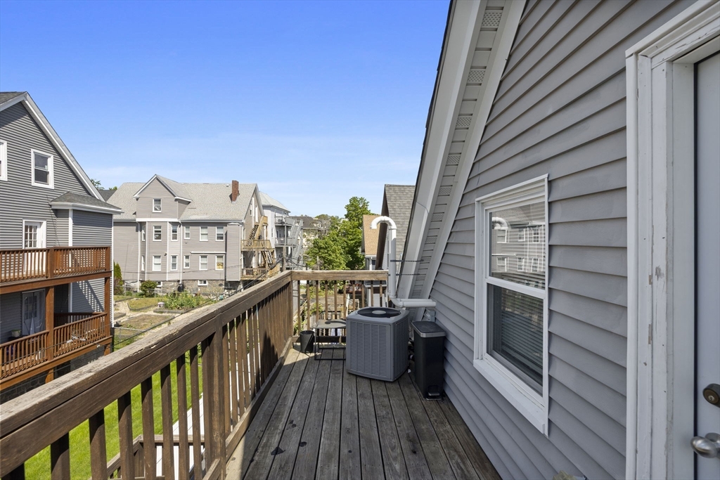 53 Greenbrier St, Boston, MA Photo #19