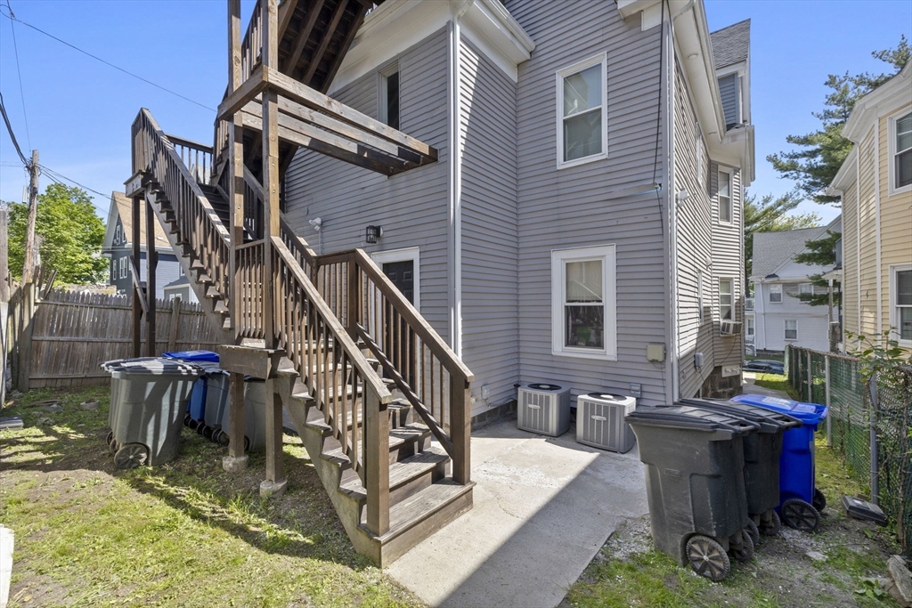 53 Greenbrier St, Boston, MA Photo #21