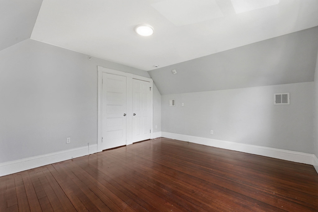 53 Greenbrier St, Boston, MA Photo #15