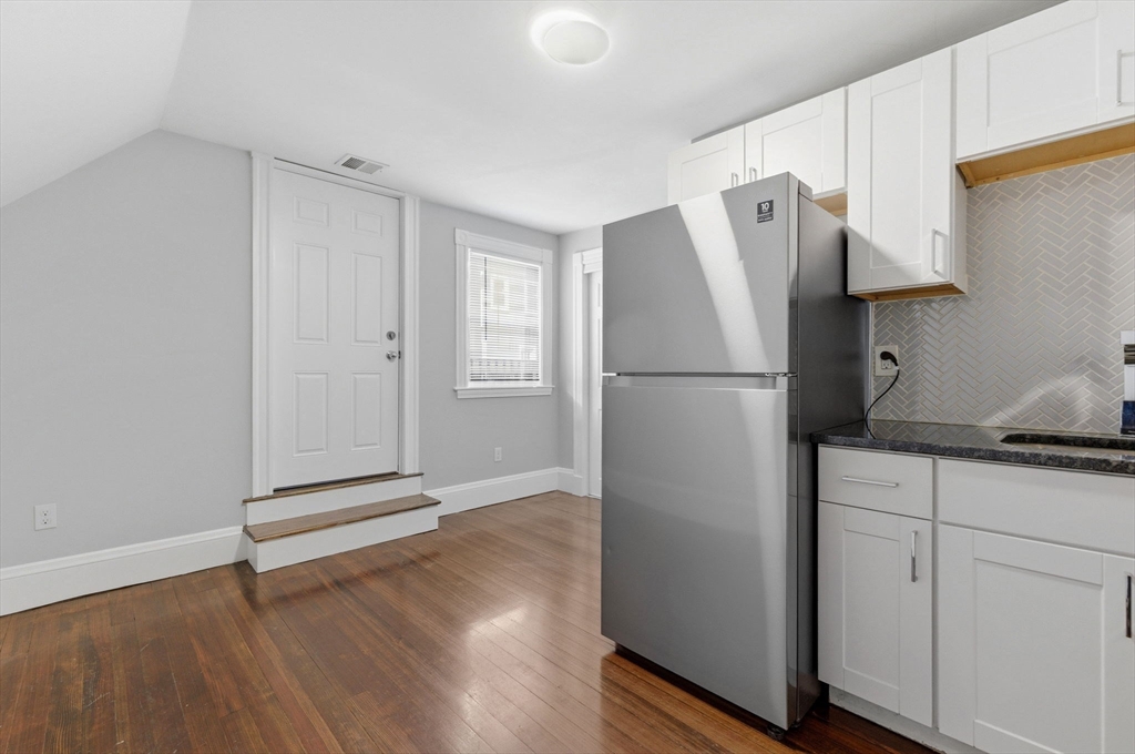 53 Greenbrier St, Boston, MA Photo #7