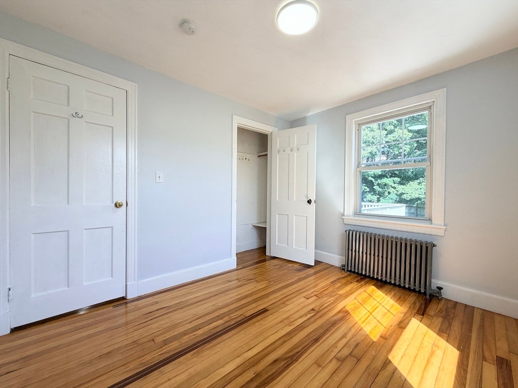 25 Brookside Rd, Braintree, MA Photo #8
