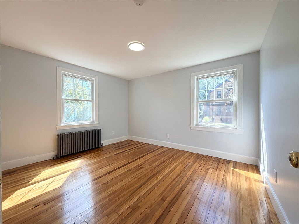 25 Brookside Rd, Braintree, MA Photo #7