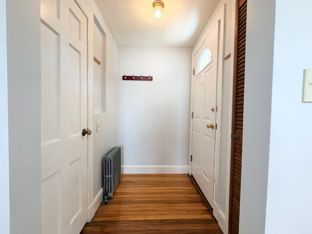 25 Brookside Rd, Braintree, MA Photo #9