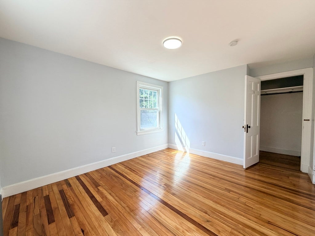 25 Brookside Rd, Braintree, MA Photo #6