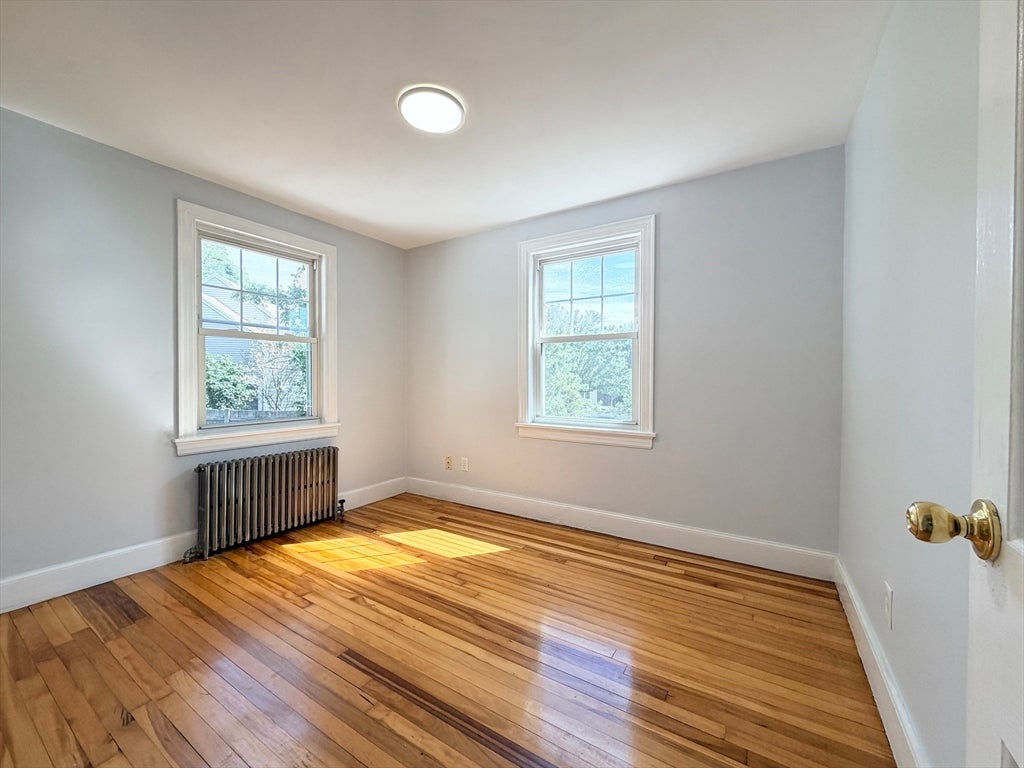 25 Brookside Rd, Braintree, MA Photo #5