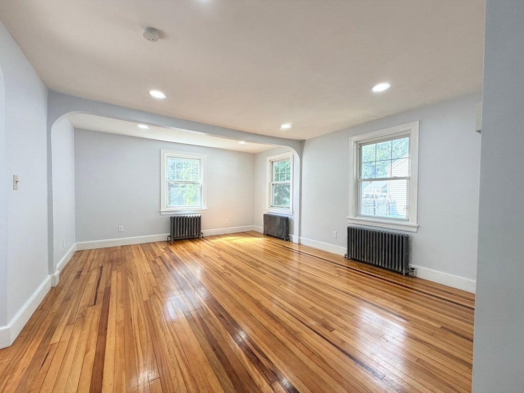 25 Brookside Rd, Braintree, MA Photo #3