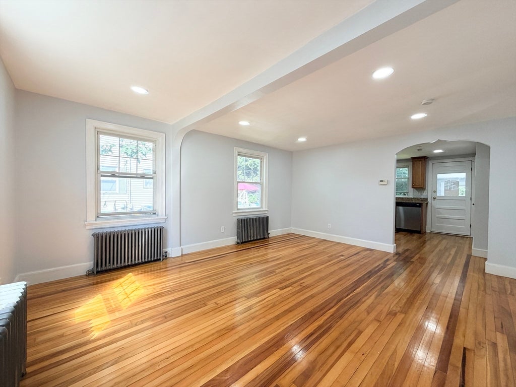 25 Brookside Rd, Braintree, MA Photo #2