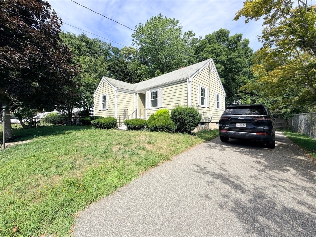 25 Brookside Rd, Braintree, MA Photo #11