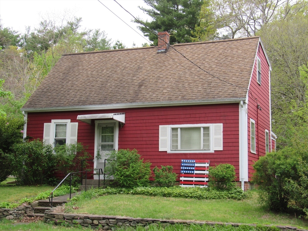 575 Summer St