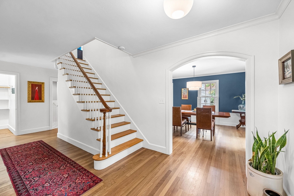 28 Brittany Rd