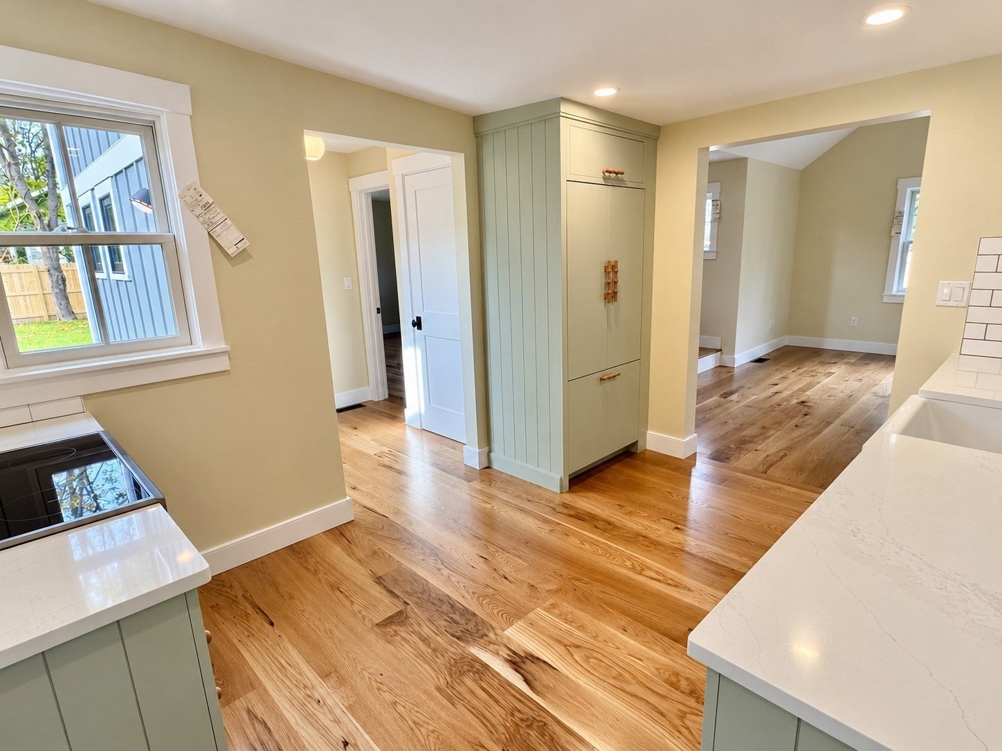 25 Oak Avenue, Oak Bluffs, MA, 25 Oak Avenue, Oak Bluffs, MA Photo #10