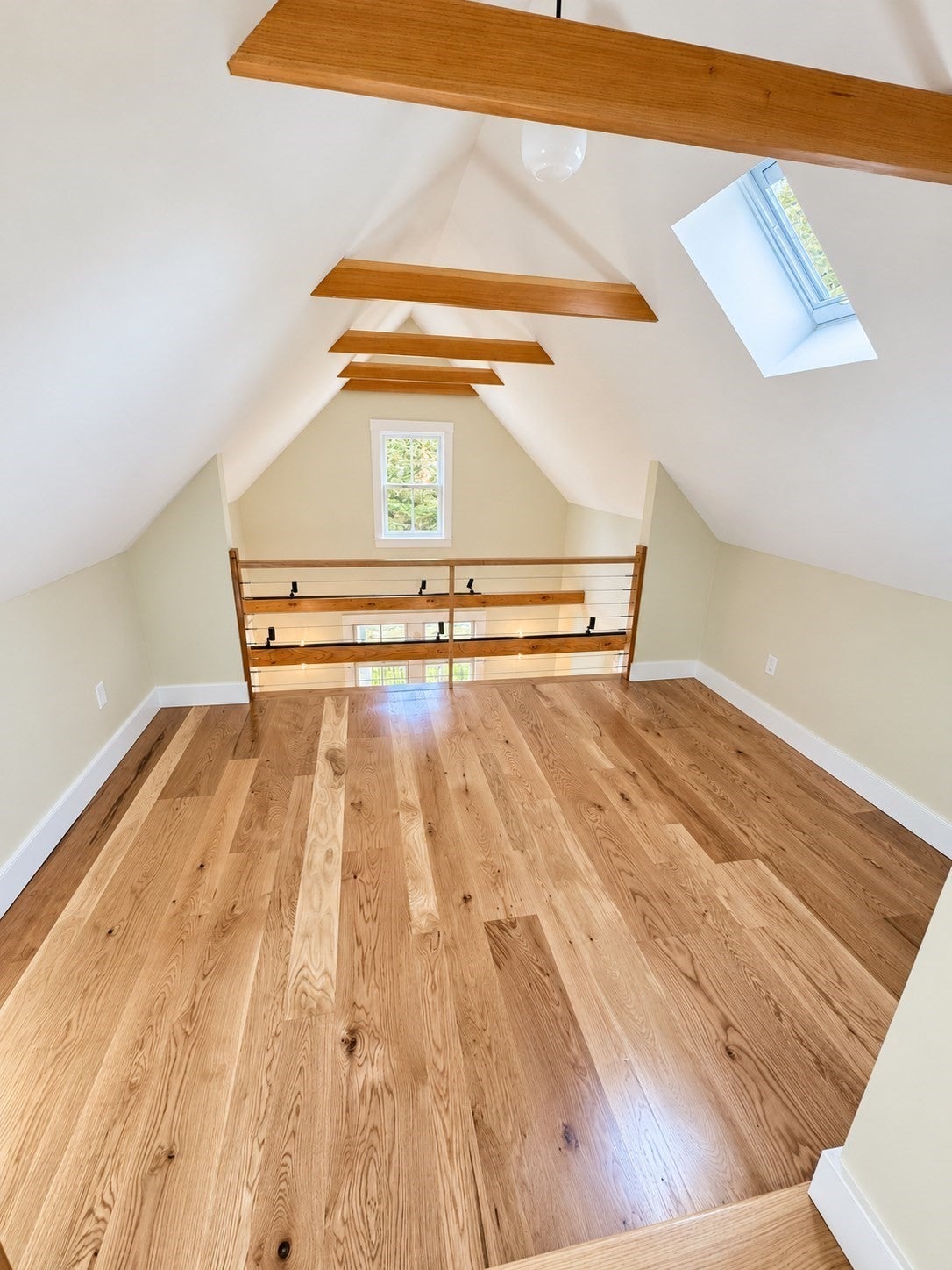 25 Oak Avenue, Oak Bluffs, MA, 25 Oak Avenue, Oak Bluffs, MA Photo #20