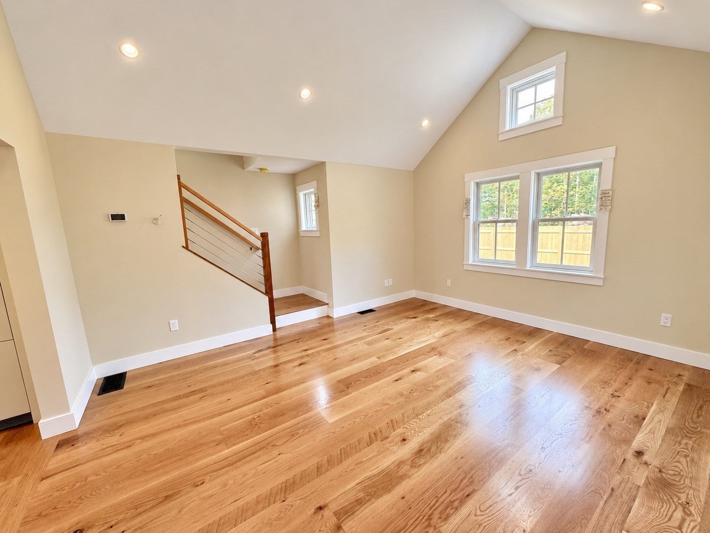 25 Oak Avenue, Oak Bluffs, MA, 25 Oak Avenue, Oak Bluffs, MA Photo #15