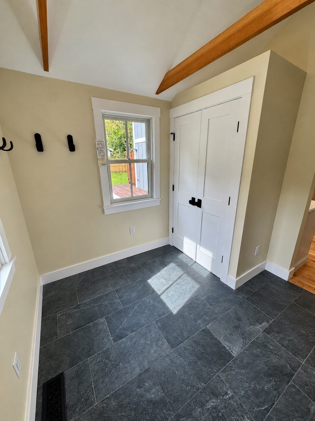 25 Oak Avenue, Oak Bluffs, MA, 25 Oak Avenue, Oak Bluffs, MA Photo #8