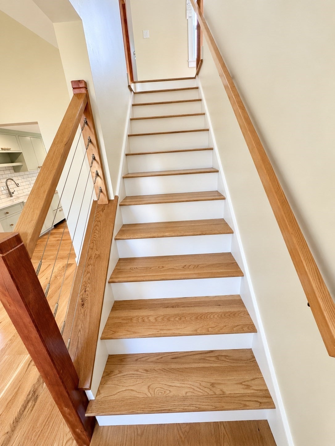 25 Oak Avenue, Oak Bluffs, MA, 25 Oak Avenue, Oak Bluffs, MA Photo #17