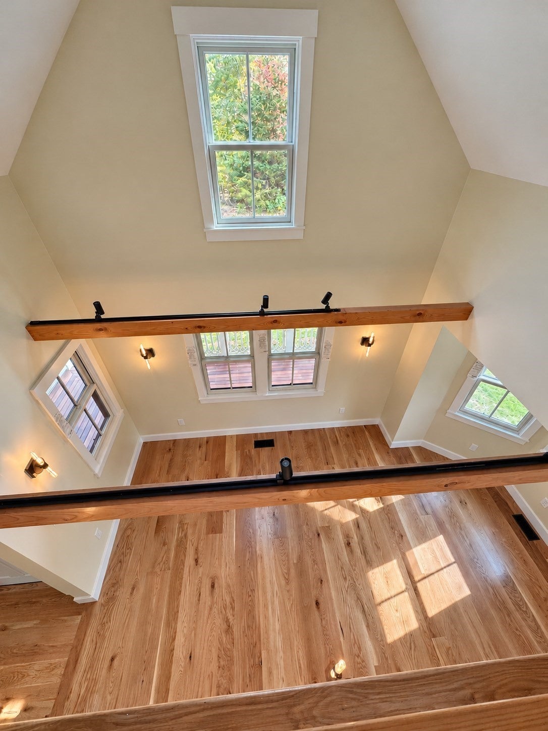 25 Oak Avenue, Oak Bluffs, MA, 25 Oak Avenue, Oak Bluffs, MA Photo #22