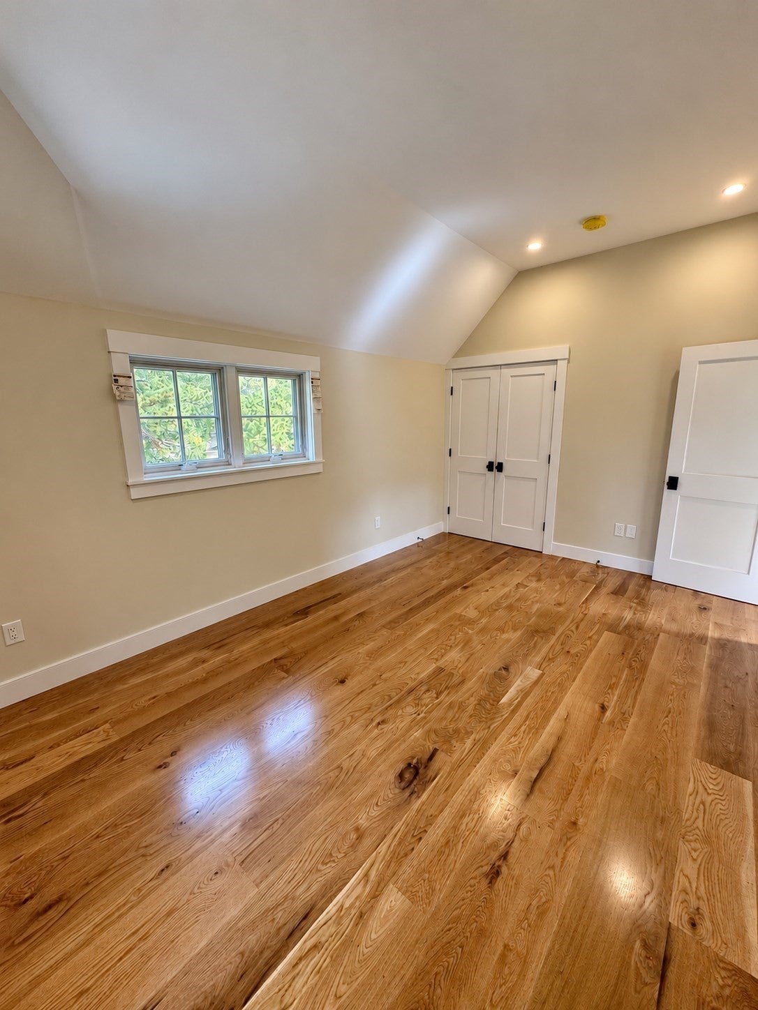25 Oak Avenue, Oak Bluffs, MA, 25 Oak Avenue, Oak Bluffs, MA Photo #24
