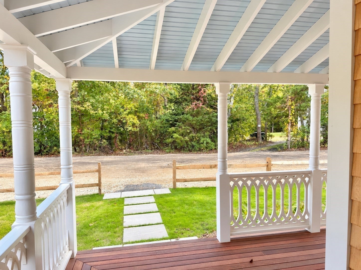 25 Oak Avenue, Oak Bluffs, MA, 25 Oak Avenue, Oak Bluffs, MA Photo #6