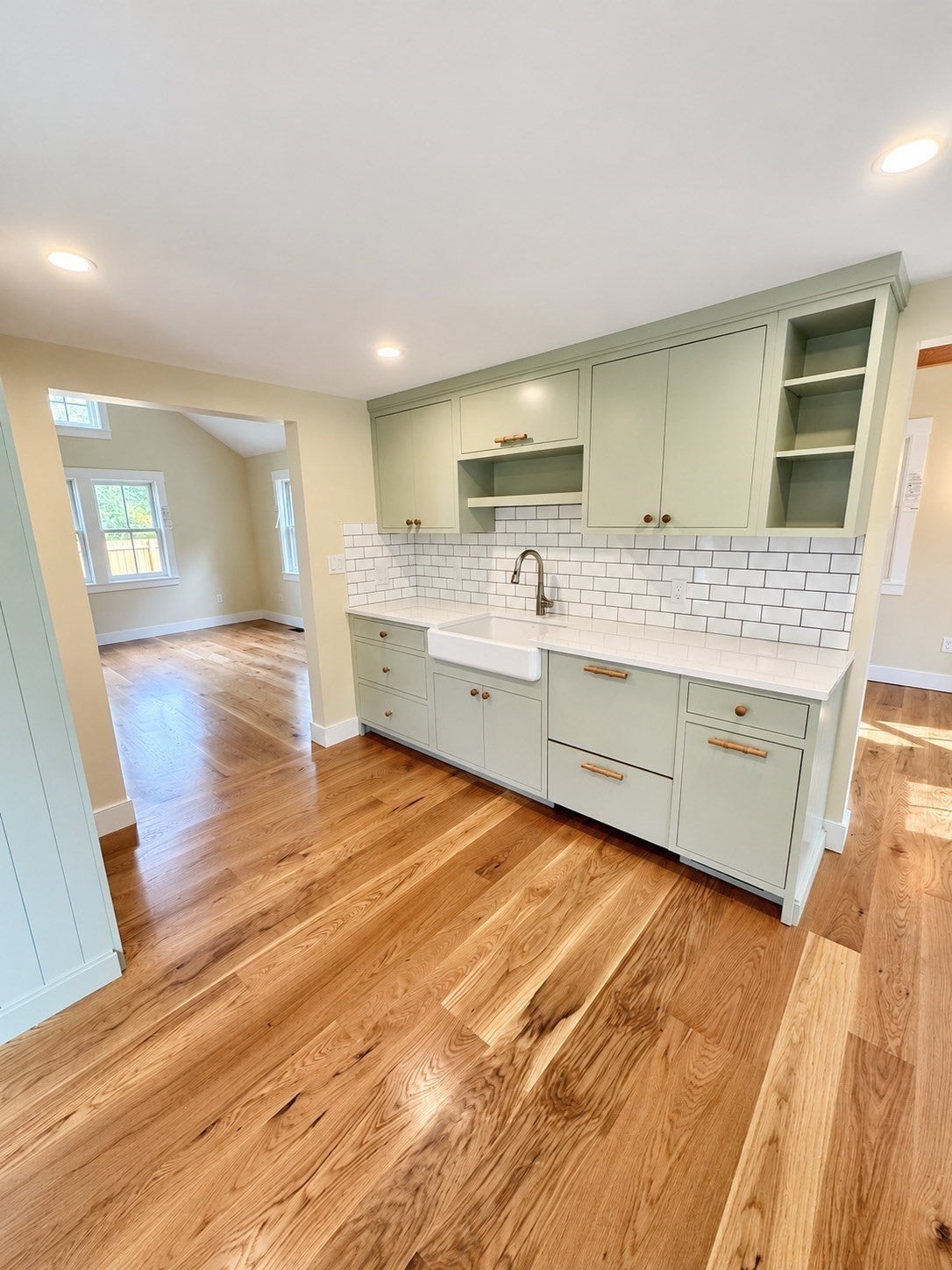 25 Oak Avenue, Oak Bluffs, MA, 25 Oak Avenue, Oak Bluffs, MA Photo #12