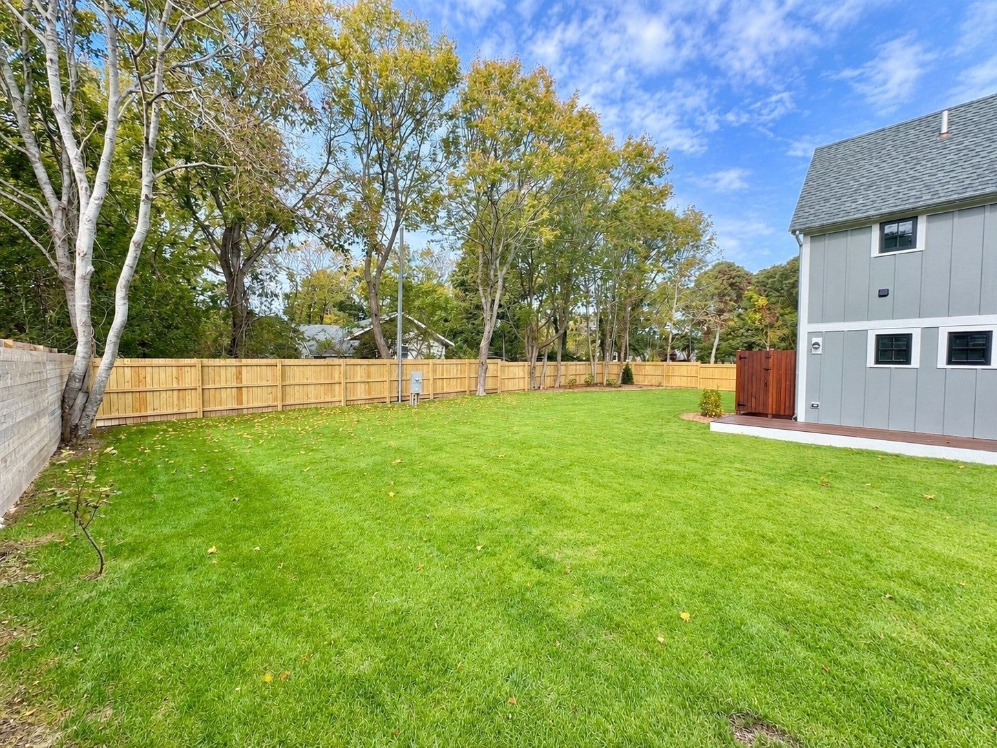 25 Oak Avenue, Oak Bluffs, MA, 25 Oak Avenue, Oak Bluffs, MA Photo #5