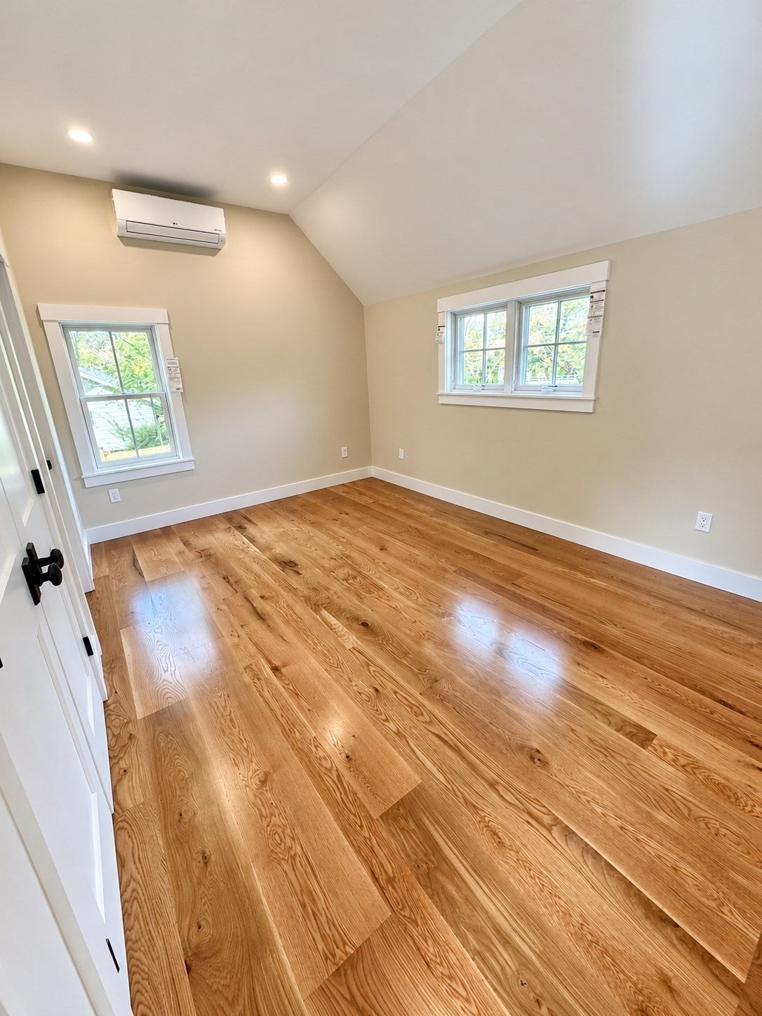 25 Oak Avenue, Oak Bluffs, MA, 25 Oak Avenue, Oak Bluffs, MA Photo #23