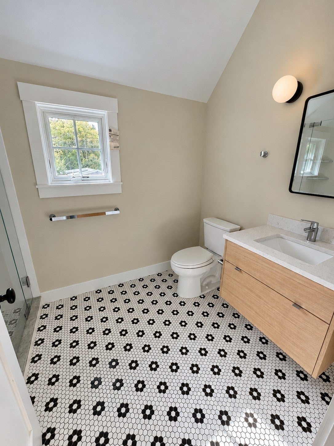 25 Oak Avenue, Oak Bluffs, MA, 25 Oak Avenue, Oak Bluffs, MA Photo #25