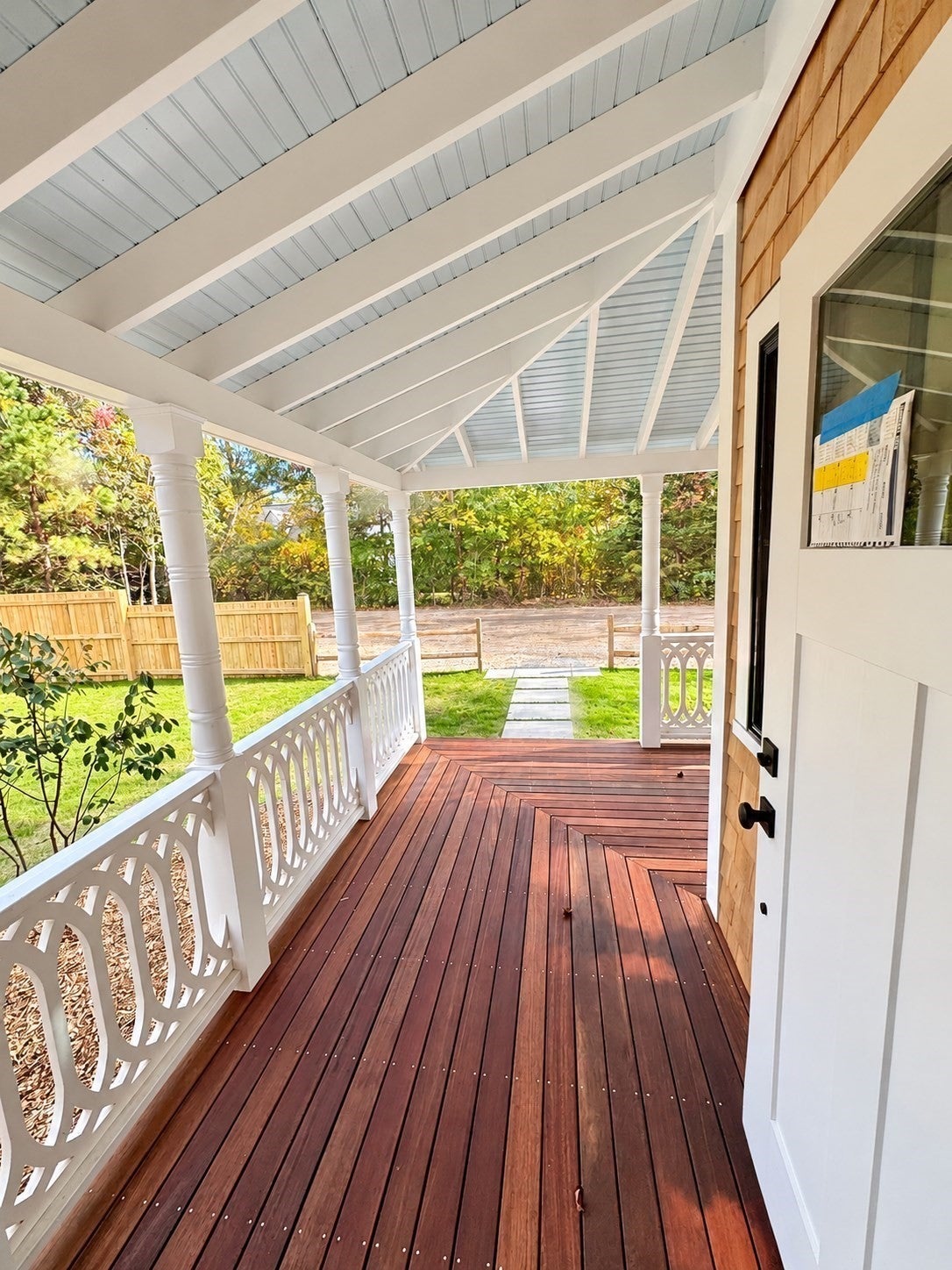25 Oak Avenue, Oak Bluffs, MA, 25 Oak Avenue, Oak Bluffs, MA Photo #7