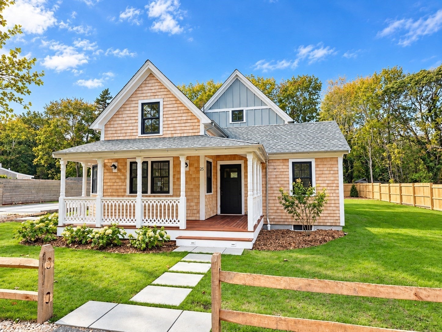 25 Oak Avenue, Oak Bluffs, MA, 25 Oak Avenue, Oak Bluffs, MA Photo #1