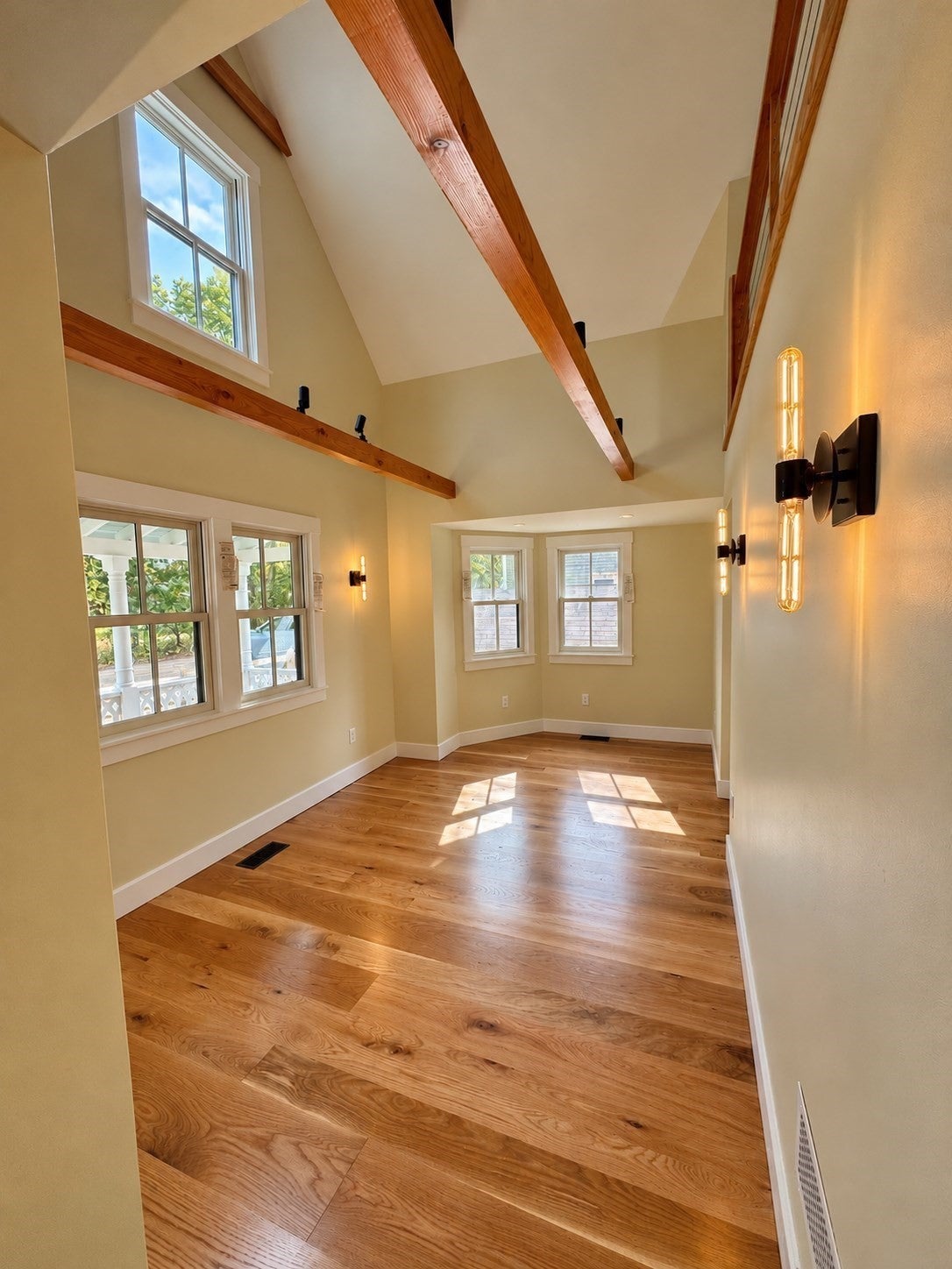 25 Oak Avenue, Oak Bluffs, MA, 25 Oak Avenue, Oak Bluffs, MA Photo #14