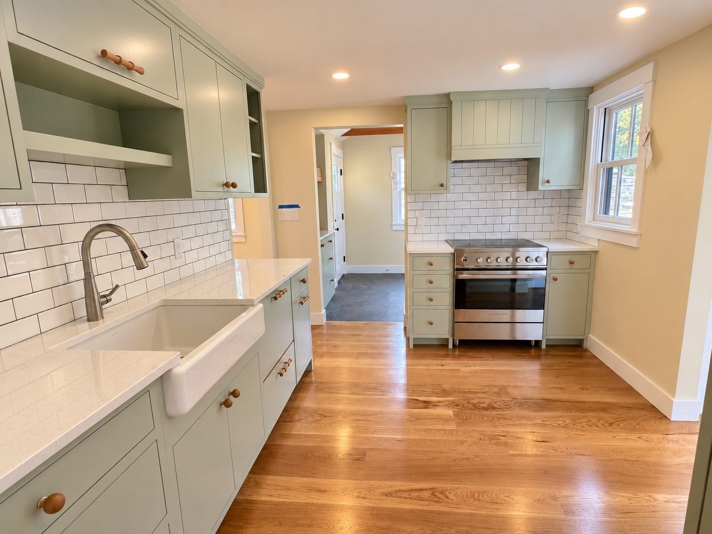 25 Oak Avenue, Oak Bluffs, MA, 25 Oak Avenue, Oak Bluffs, MA Photo #11