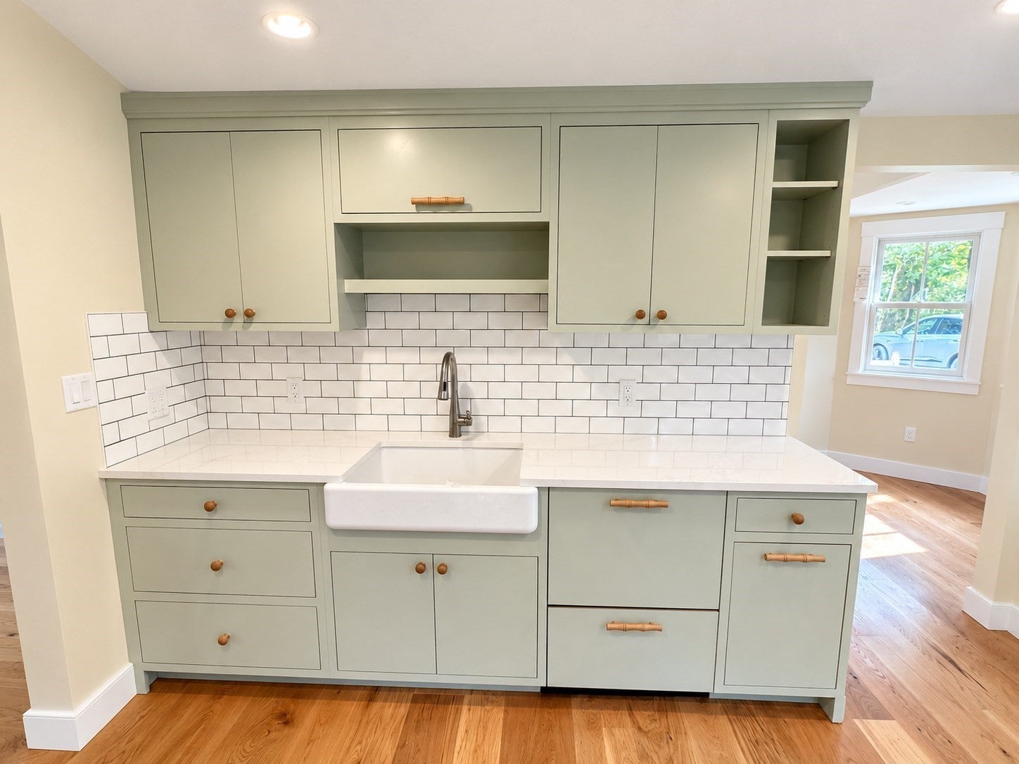 25 Oak Avenue, Oak Bluffs, MA, 25 Oak Avenue, Oak Bluffs, MA Photo #13