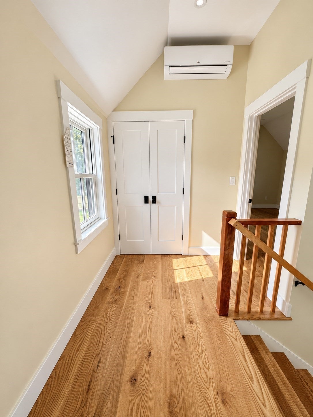25 Oak Avenue, Oak Bluffs, MA, 25 Oak Avenue, Oak Bluffs, MA Photo #18