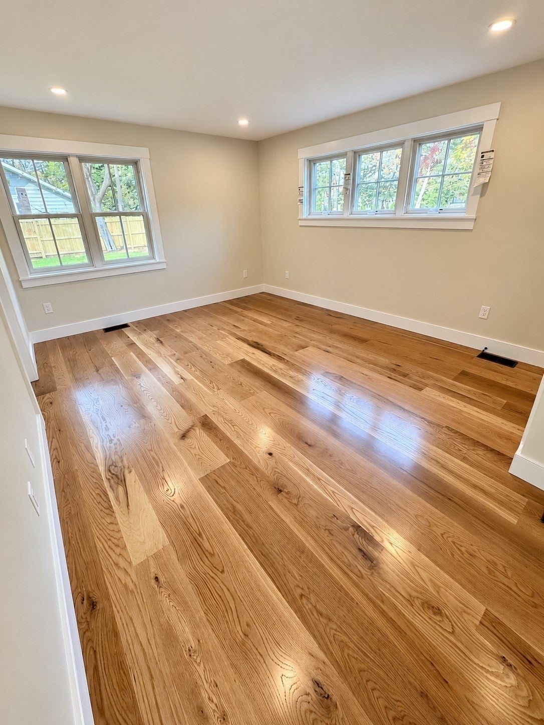 25 Oak Avenue, Oak Bluffs, MA, 25 Oak Avenue, Oak Bluffs, MA Photo #27
