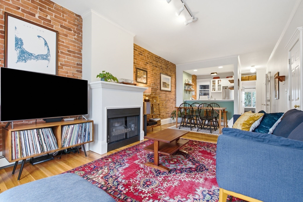 298 Bunker Hill Street 2