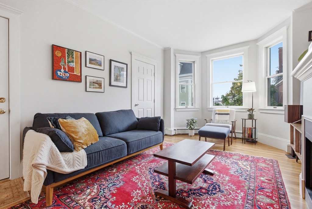 298 Bunker Hill Street 2