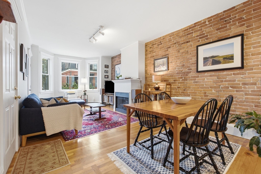 298 Bunker Hill Street 2