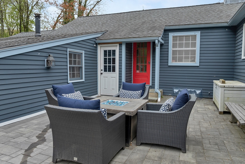 1189 Broadway, Haverhill, MA Photo #35