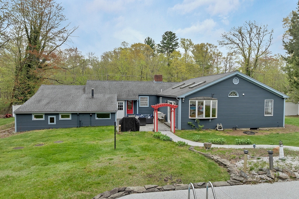 1189 Broadway, Haverhill, MA Photo #4