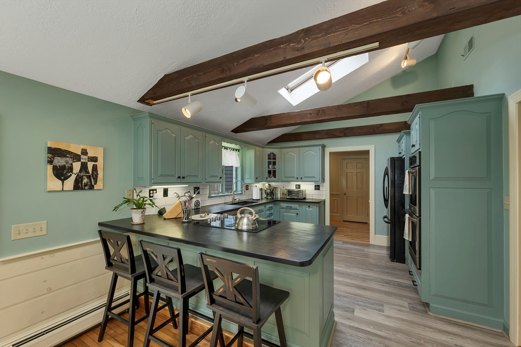 1189 Broadway, Haverhill, MA Photo #26