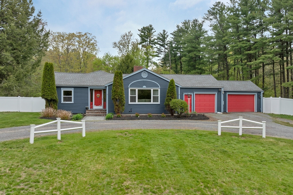 1189 Broadway, Haverhill, MA Photo #1